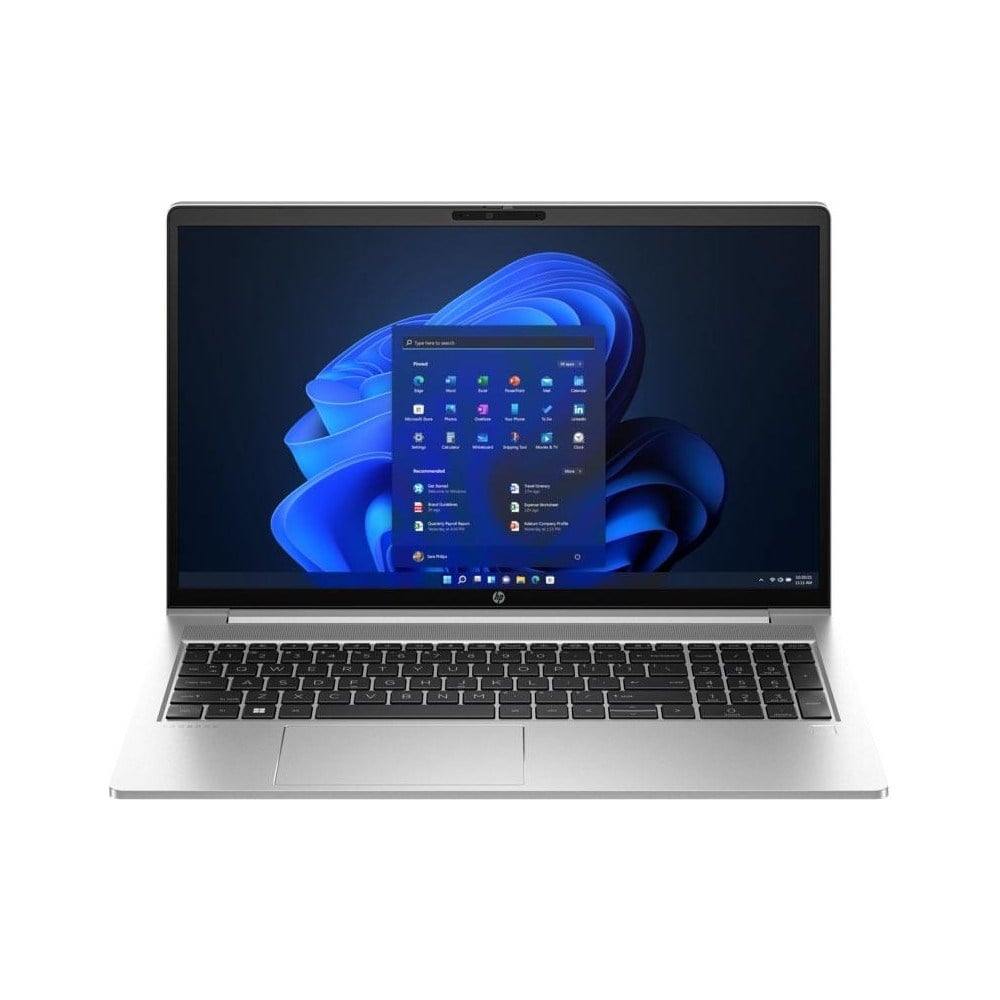 HP Probook 450 G10 816F4EA I7-1355U 16GB 512GB SSD 15.6