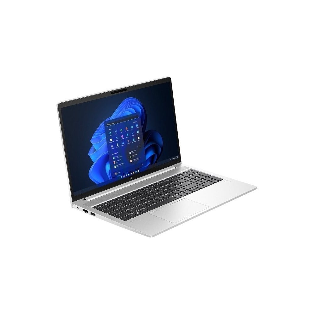 HP Probook 450 G10 816F4EA Intel Core I7-1355U 8 GB Ram 1 Tb SSD 15.6'' Freedos Kn3