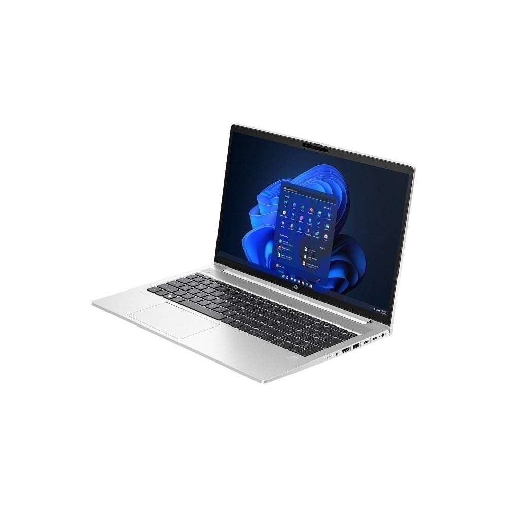 HP Probook 450 G10 816F4EA Intel Core I7-1355U 16 GB Ram 1 Tb SSD 15.6'' Freedos Kn9