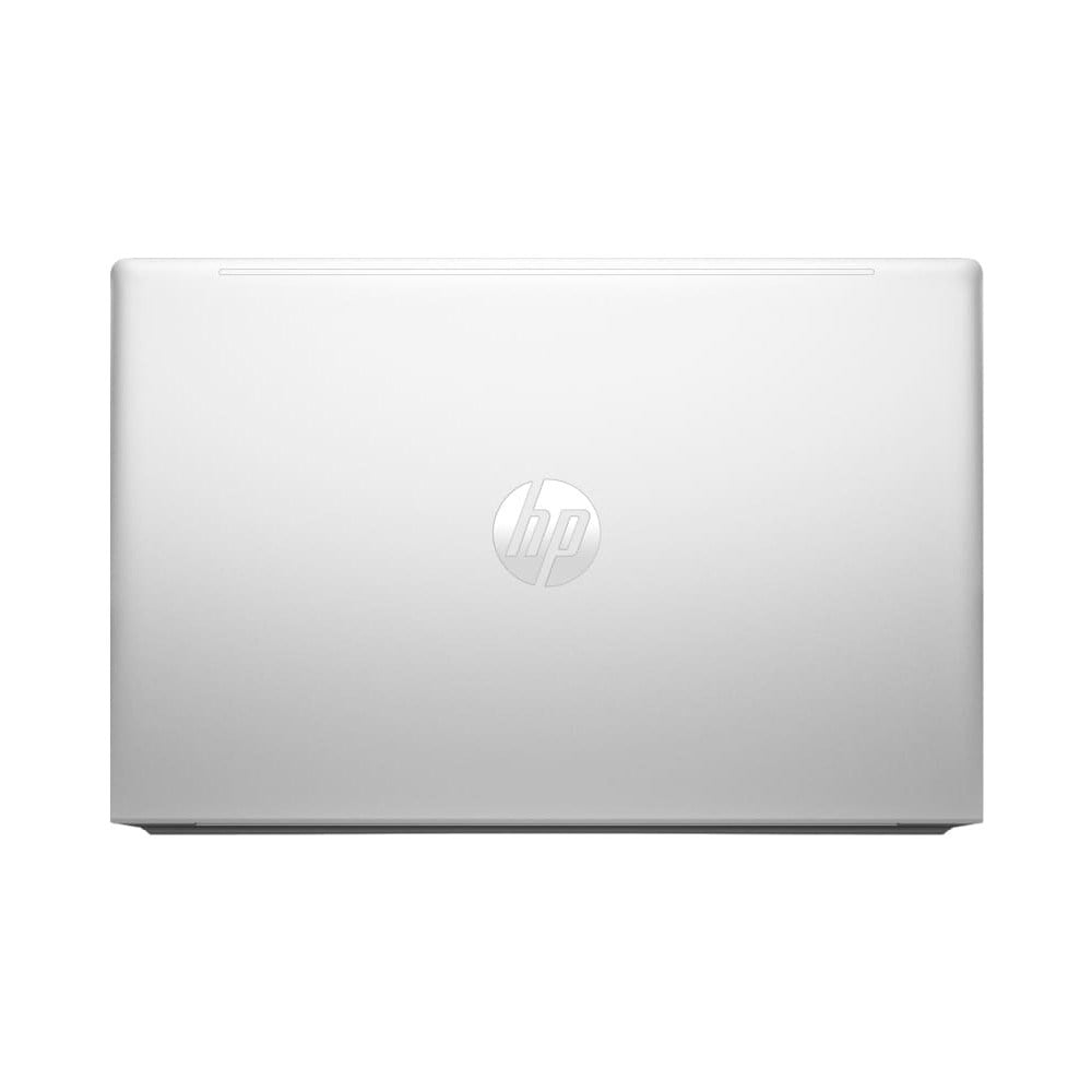 HP Probook 450 G10 I7-1355U 12 GB Ram 1 Tb SSD 15.6