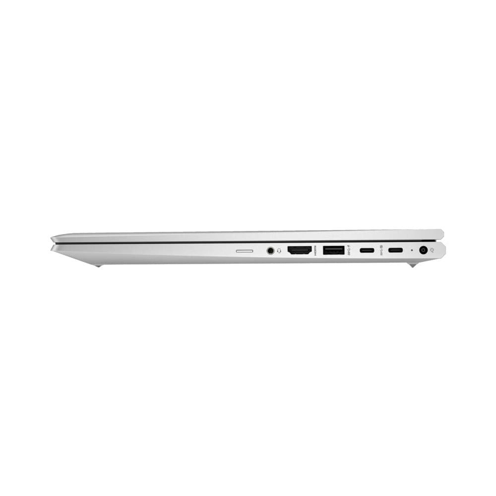 HP Probook 450 G10 I7-1355U 24 GB Ram 512 GB SSD 15.6