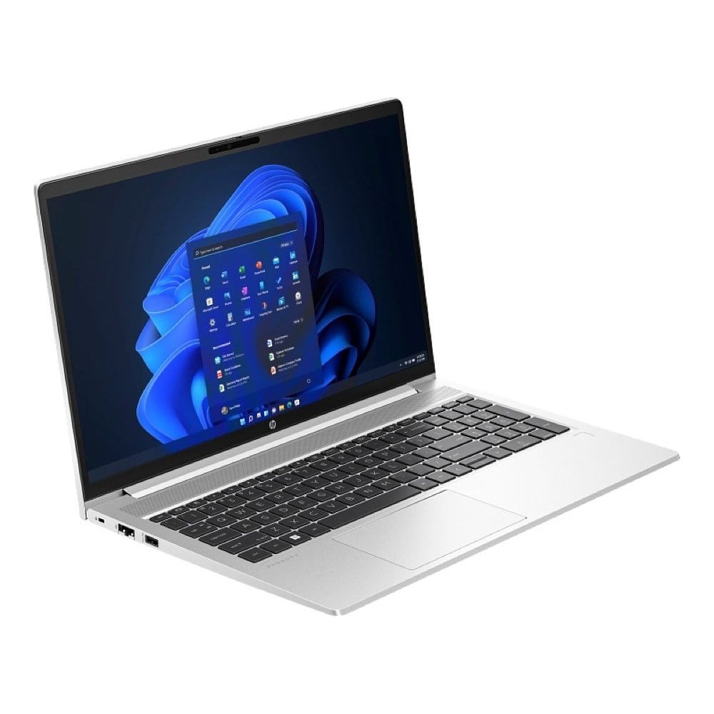 HP Probook 450 G10 Intel Core I5-1334 8gb 256 GB SSD 15.6” Windows 11 Pro B2NC6ES-T09 Taşınabilir Bilgisayar