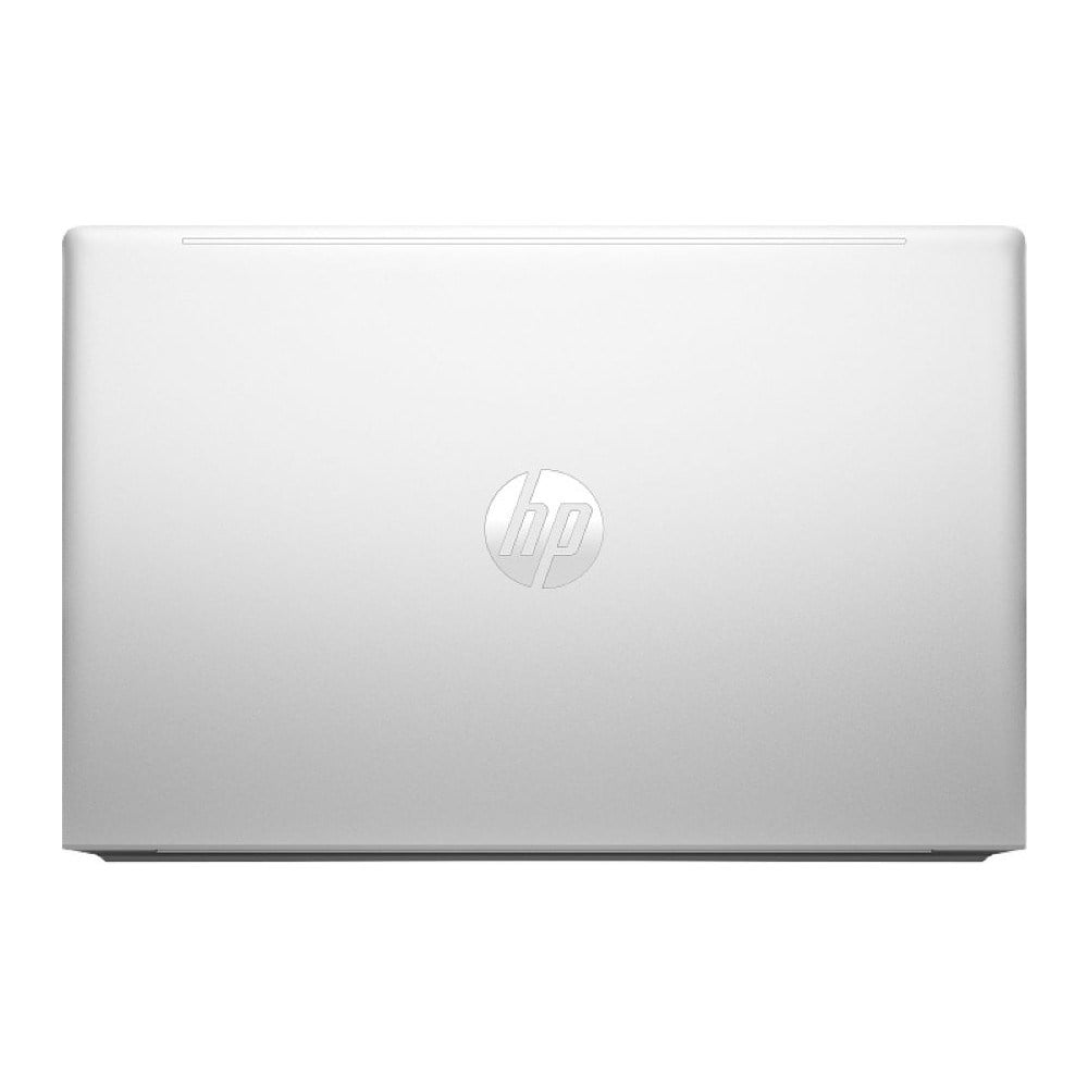 HP Probook 450 G10 Intel Core I5-1334 8gb 2 Tb SSD 15.6” Freedos B2NC6ES-T04 Taşınabilir Bilgisayar