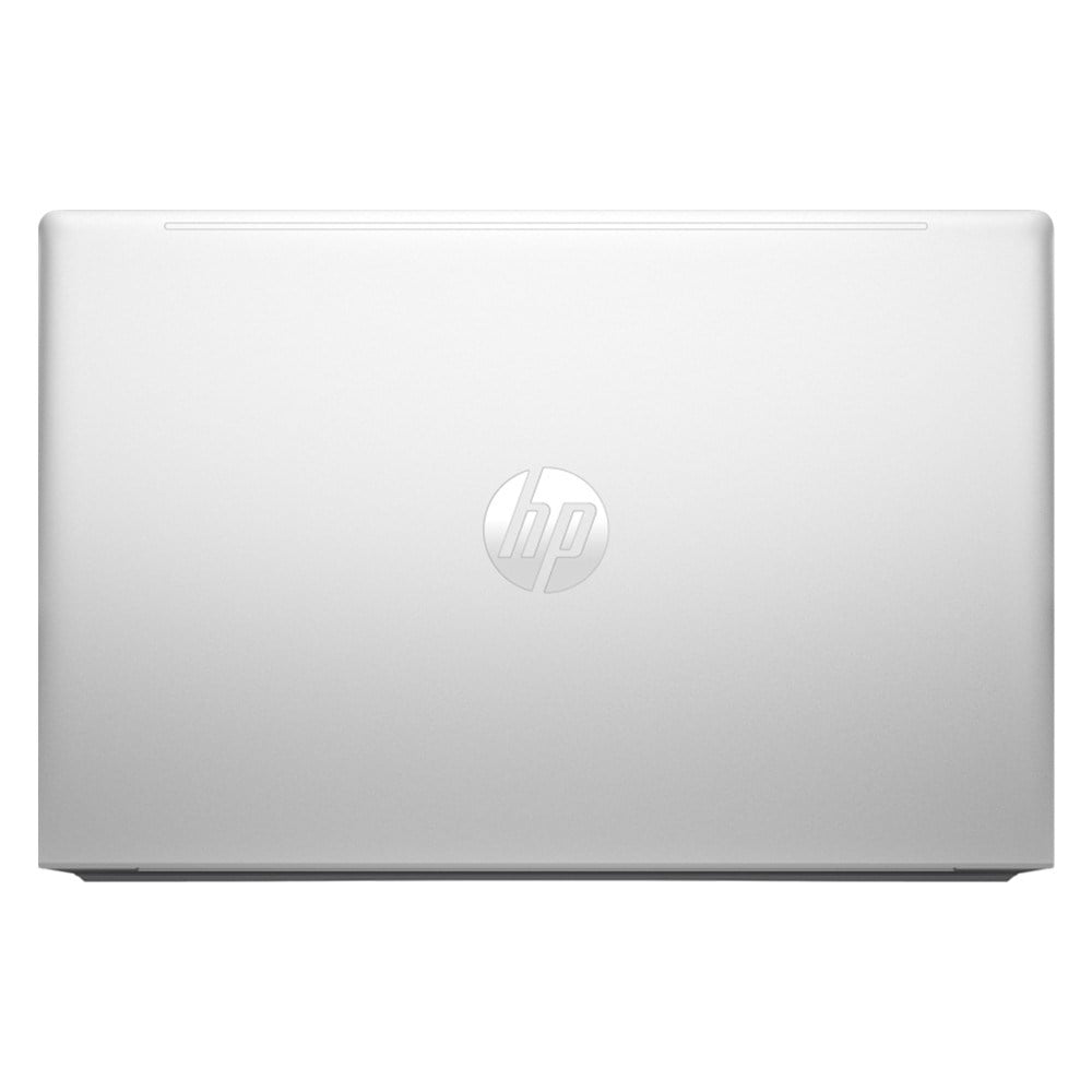 HP Probook 450 G10 Intel Core I7 1355U 32GB 512GB SSD Intel® Iris® Xᵉ Windows 11 Pro 15.6