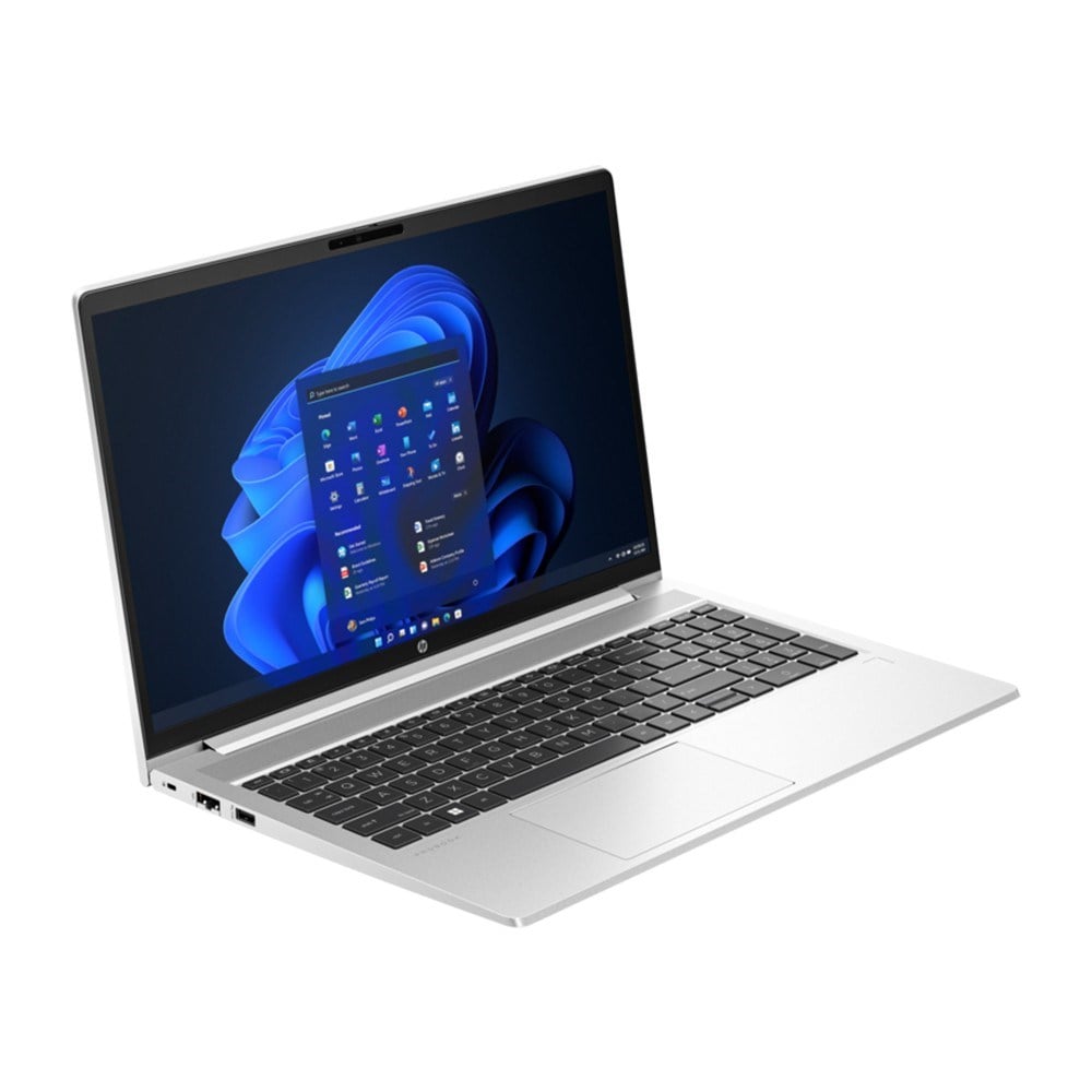 HP Probook 450 G10 Intel Core I7 1355U 64GB 512GB SSD Intel® Iris® Xᵉ Windows 11 Pro 15.6