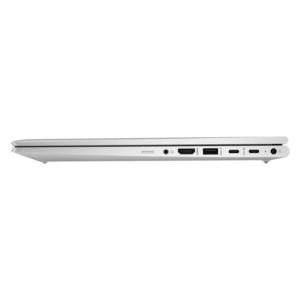 HP Probook 450 G10 Intel Core I7 1355U 64GB 1tb SSD Intel® Iris® Xᵉ Windows 11 Pro 15.6
