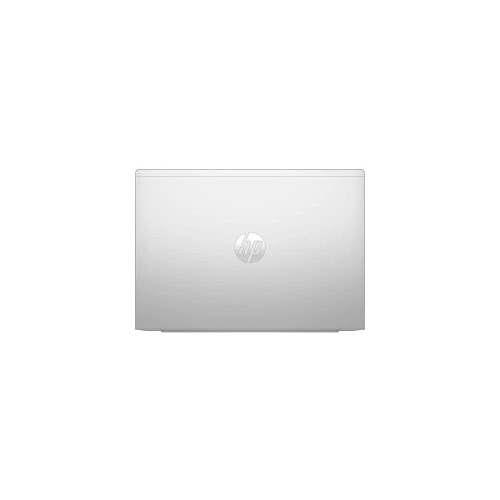 HP Probook 460 G11 A23BCEA U7-155U 16GB 512GB SSD 16.0'' Dos