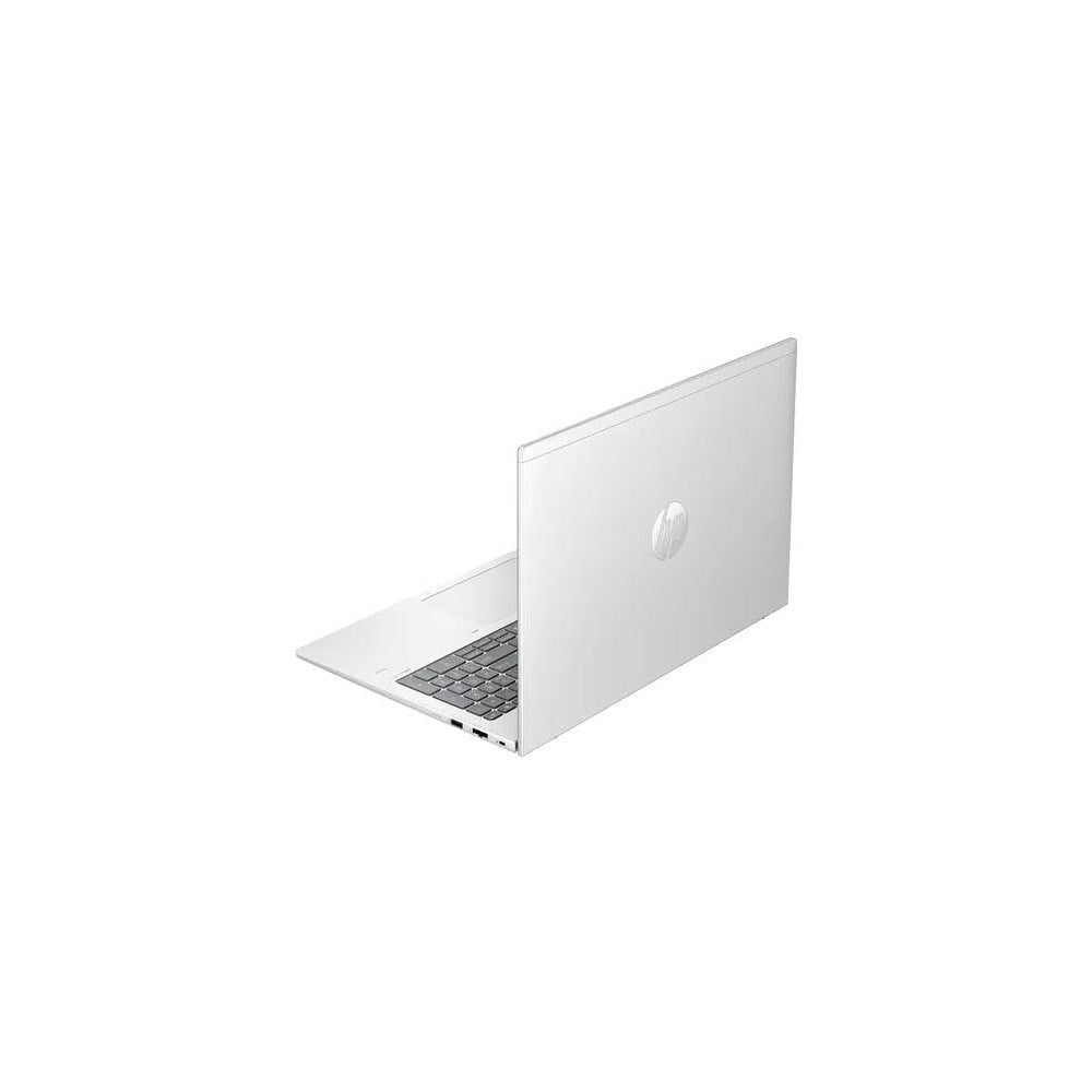 HP Probook 460 G11 A23BCEA U7-155U 16GB 512GB SSD 16.0'' Dos
