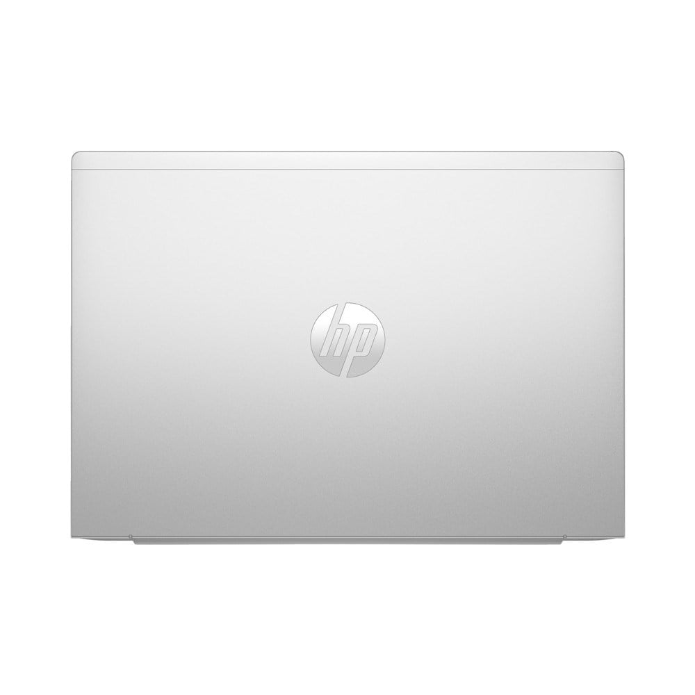 HP Probook 460 G11 A23BCEA ULTRA7-155U 16 GB 512 GB SSD 16'' Freedos Dizüstü Bilgisayar