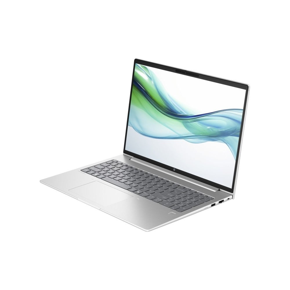 HP Probook 460 G11 A23BCEA ULTRA7-155U 16 GB 512 GB SSD 16'' Freedos Dizüstü Bilgisayar