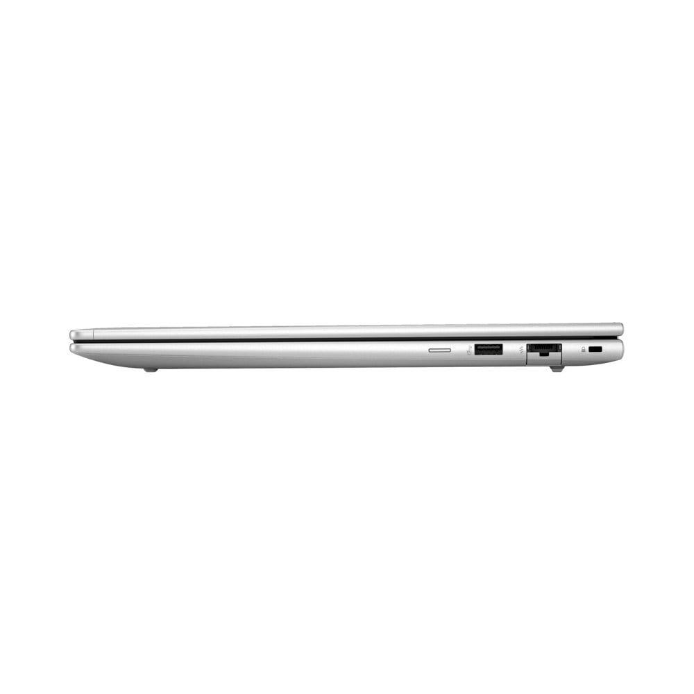HP Probook 460 G11 A23BCEA ULTRA7-155U 16 GB 512 GB SSD 16'' Freedos Dizüstü Bilgisayar