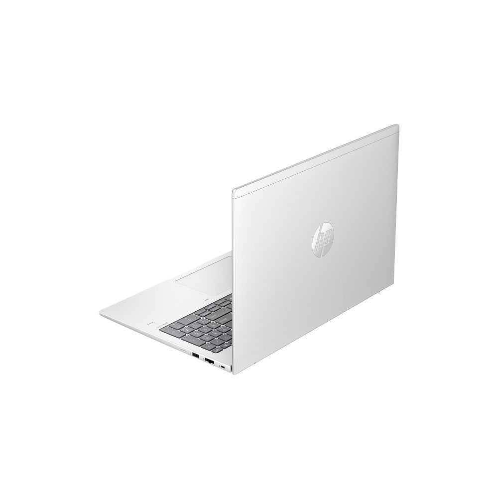 HP Probook 460 G11 B2PH5ES U7-155U 32GB Ram 1tb SSD 16