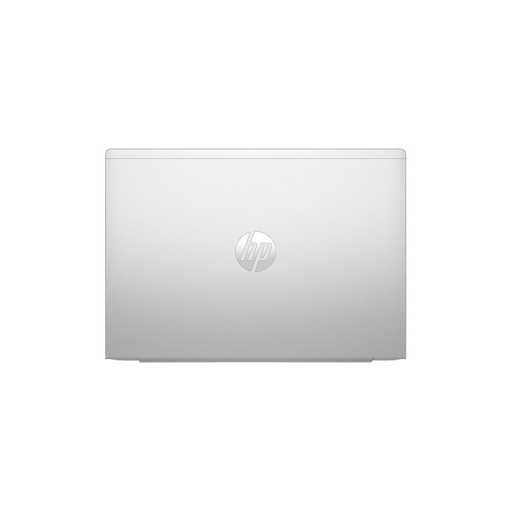 HP Probook 460 G11 B2PH5ES U7-155U 32GB Ram 1tb SSD 16