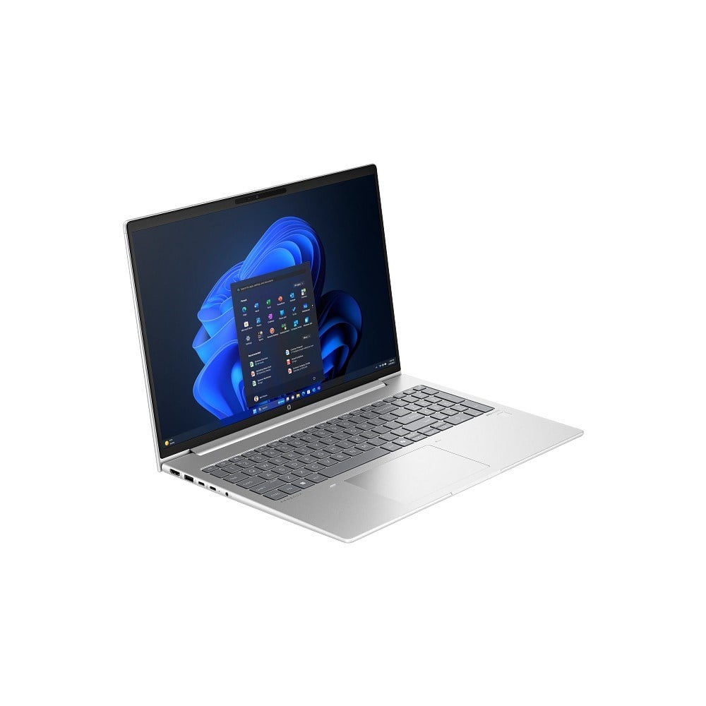 HP Probook 460 G11 B2PH5ES U7-155U 8gb Ram 1tb SSD 16