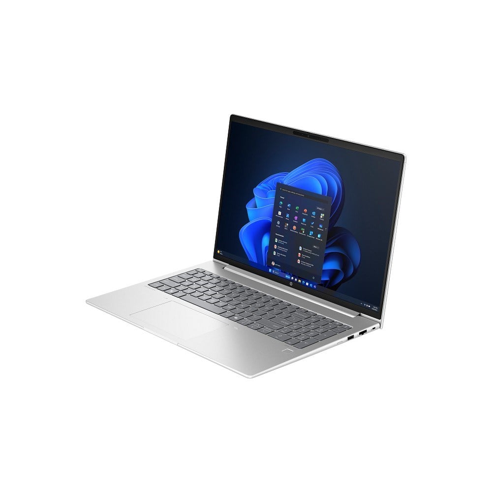 HP Probook 460 G11 B2PH5ES U7-155U 8gb Ram 1tb SSD 16