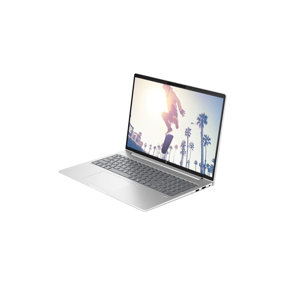 HP Probook 460 G11 Intel Core Ultra 5 125U Ddr5 48GB 1tb SSD Intel® Aı Boost 16 Wuxga IPS Windows 11 Home Taşınabilir Bilgisayar 9Y7S7ETH14 + Zettaçanta