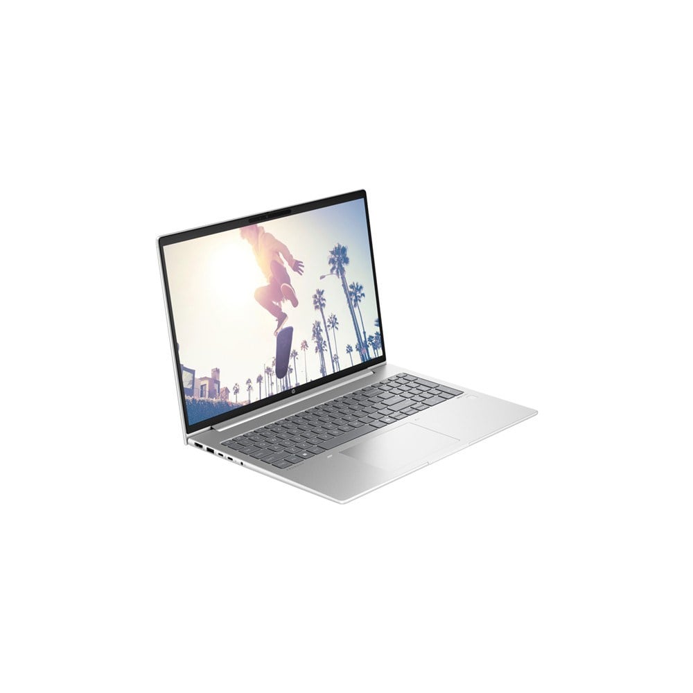 HP Probook 460 G11 Intel Core Ultra 5 125U Ddr5 48GB 1tb SSD Intel® Aı Boost 16 Wuxga IPS Windows 11 Home Taşınabilir Bilgisayar 9Y7S7ETH14 + Zettaçanta