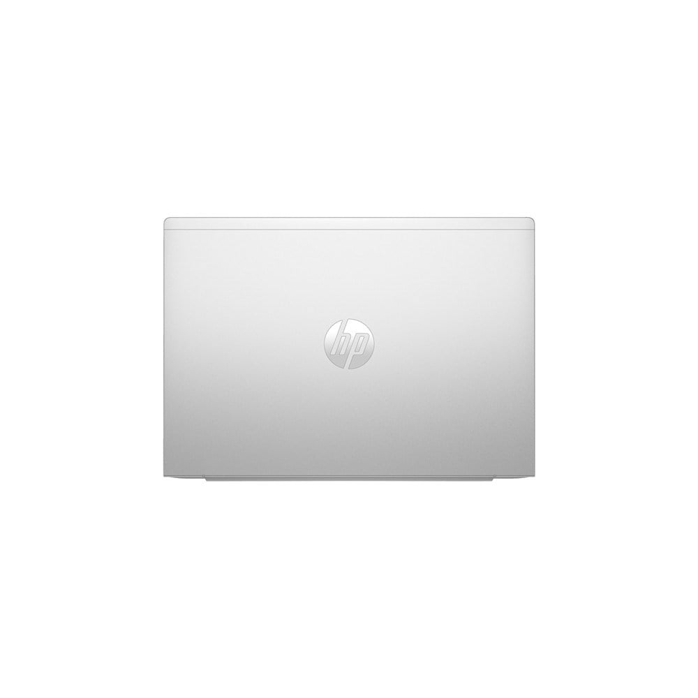 HP Probook 460 G11 Intel Core Ultra 5 125U Ddr5 24GB 2tb SSD Intel® Aı Boost 16 Wuxga IPS Windows 11 Home Taşınabilir Bilgisayar 9Y7S7ETH07 + Zettaçanta