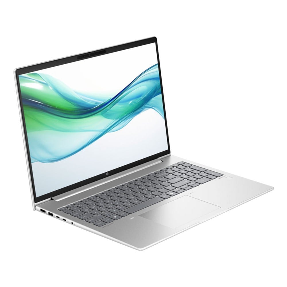 HP Probook 460 G11 Ultra 5 125U 12 GB Ram 1 Tb SSD 16'' Fdos A23BKEA K7