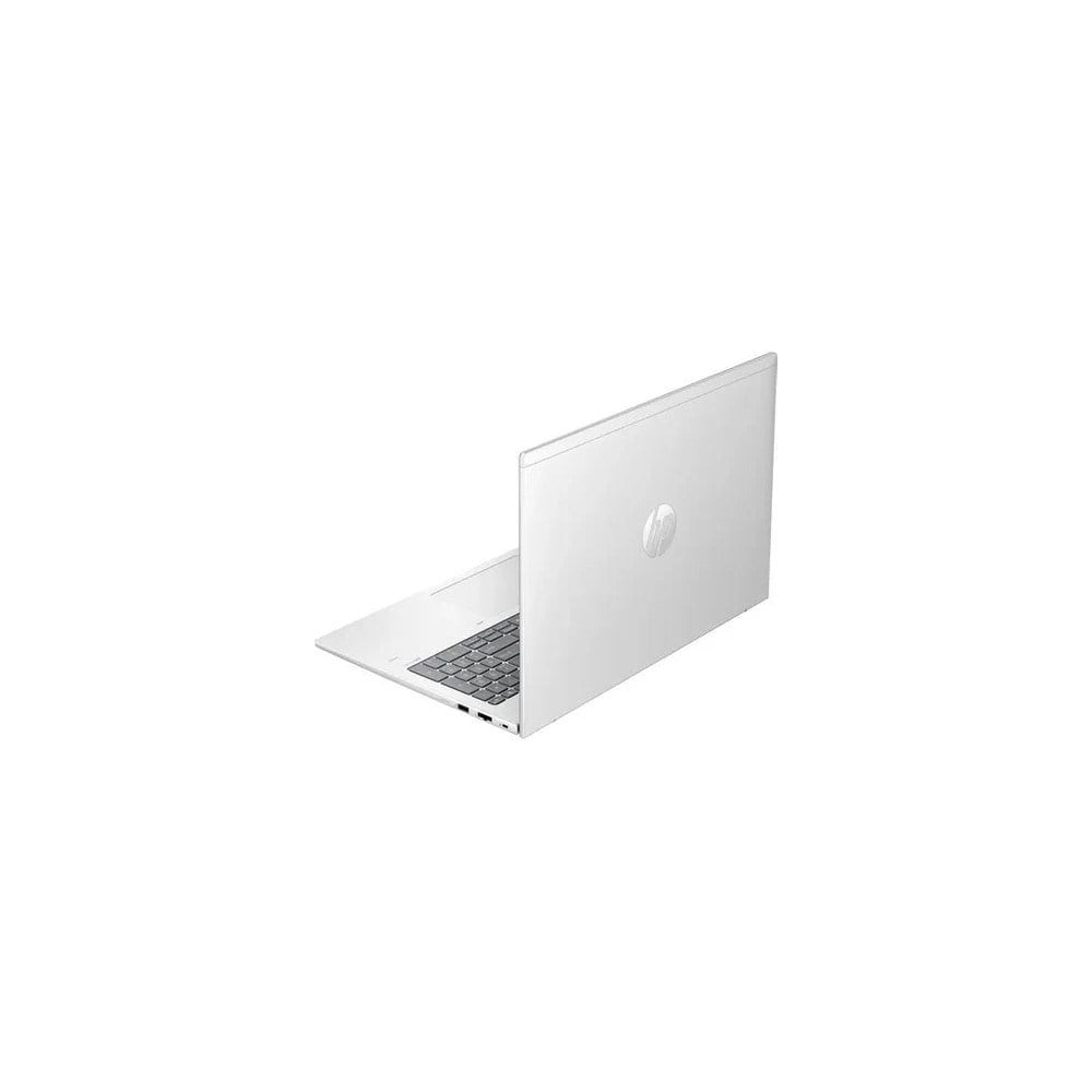 HP Probook 460 G11 Ultra 7 155U A23BCEA-43 32GB 4tb Intel Graphics Windows 11 ProRO 16'' Wuxga Notebook