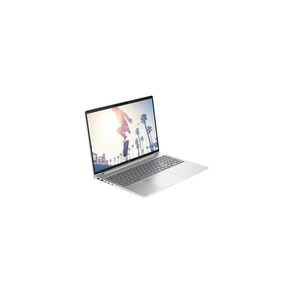 HP Probook 460 G11 Ultra 7 155U A23BCEA-11 16GB 2tb Intel Graphics Freedos 16'' Wuxga Notebook