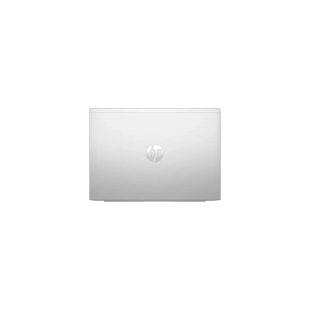 HP Probook 460 G11 Ultra 7 155U A23BCEA-21 48GB 4tb Intel Graphics Freedos 16'' Wuxga Notebook