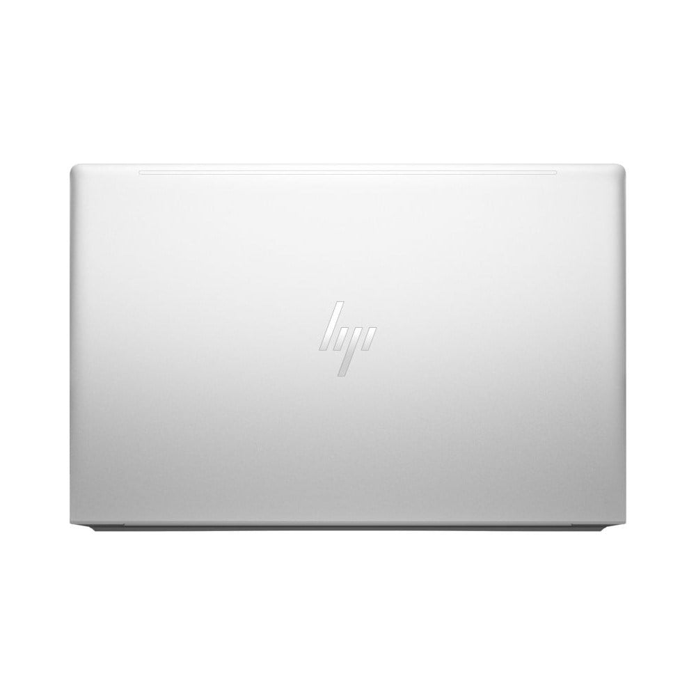 HP Probook 650 G10 B2PK5ES 15.6'' İ5-1355U 16G.RAM 512GB.SSD Fdos 2 Yıl Garanti-Ddr4