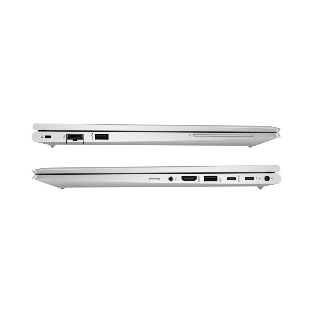 HP Probook 650 G10 B2PK5ES 15.6'' İ5-1355U 16G.RAM 512GB.SSD Fdos 2 Yıl Garanti-Ddr4