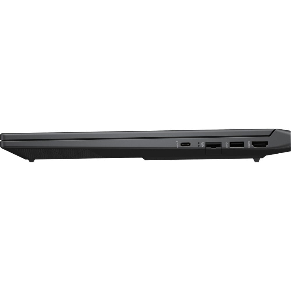 HP victus 15 Amd Ryzen 7 7445HS 64GB 4tb SSD 4 GB RTX3050 15.6