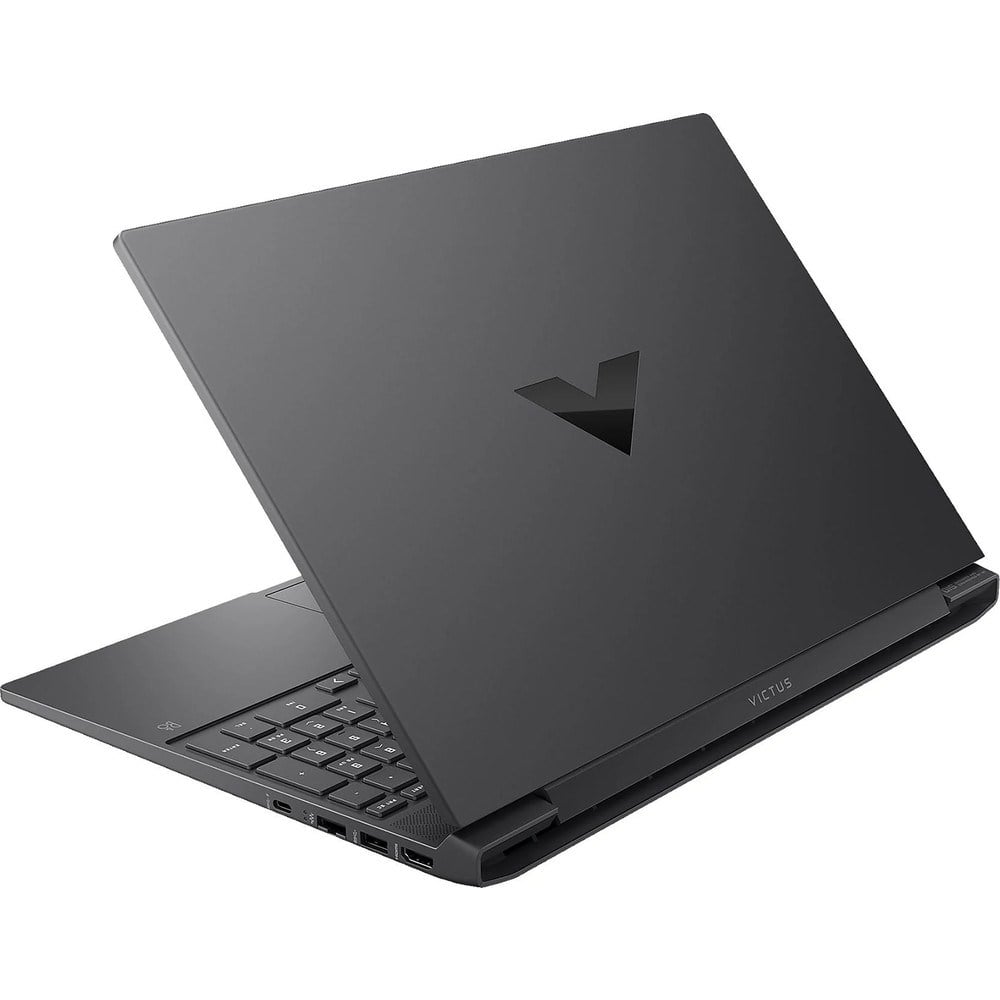 HP Victus 15 Core 7 240H RTX 5060 8GB 16GB RAM 512GB SSD 15.6