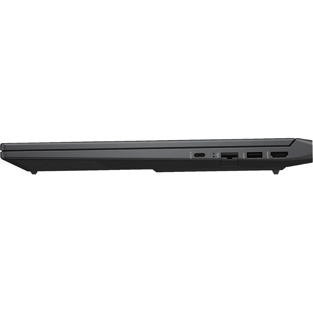 HP Victus 15 Core 7 240H RTX 5060 8GB 8GB RAM 512GB SSD 15.6