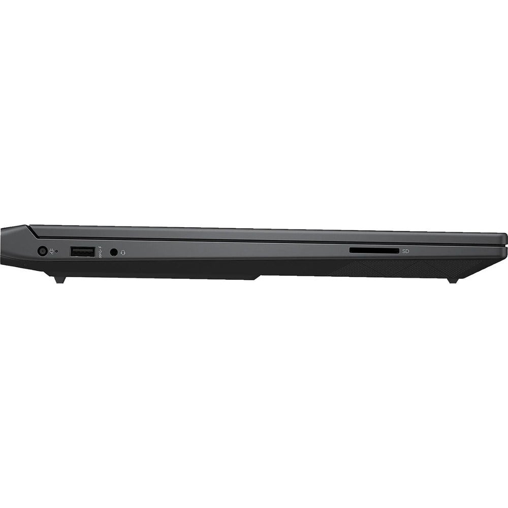 HP Victus 15 Core 7 240H RTX 5060 8GB 8GB RAM 512GB SSD 15.6