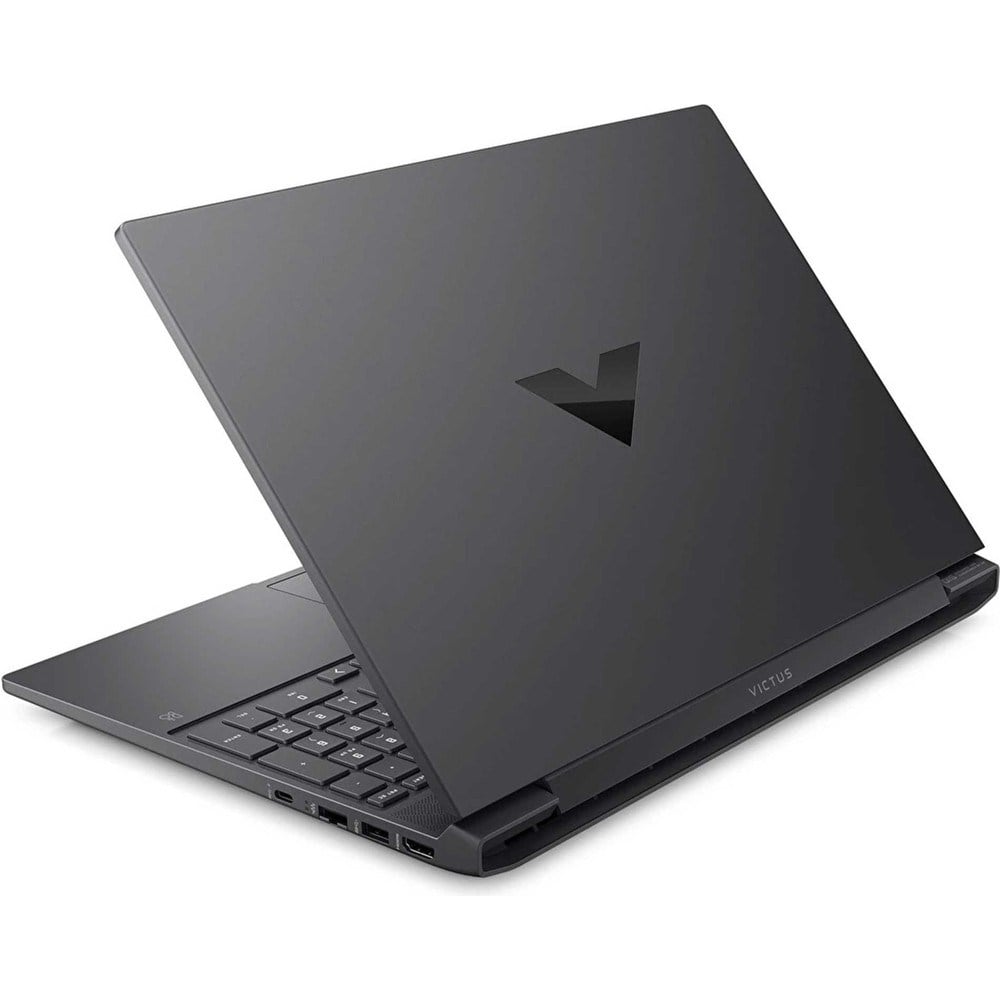 HP Victus 15-FA1073NT B10MZEA03 I7-12650H 32 GB 512SSD RTX4050 15.6