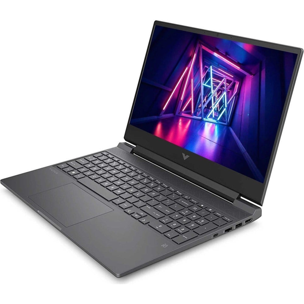 HP Victus 15-FA1073NT B10MZEA13 I7-12650H 64 GB 2TB SSD RTX4050 15.6