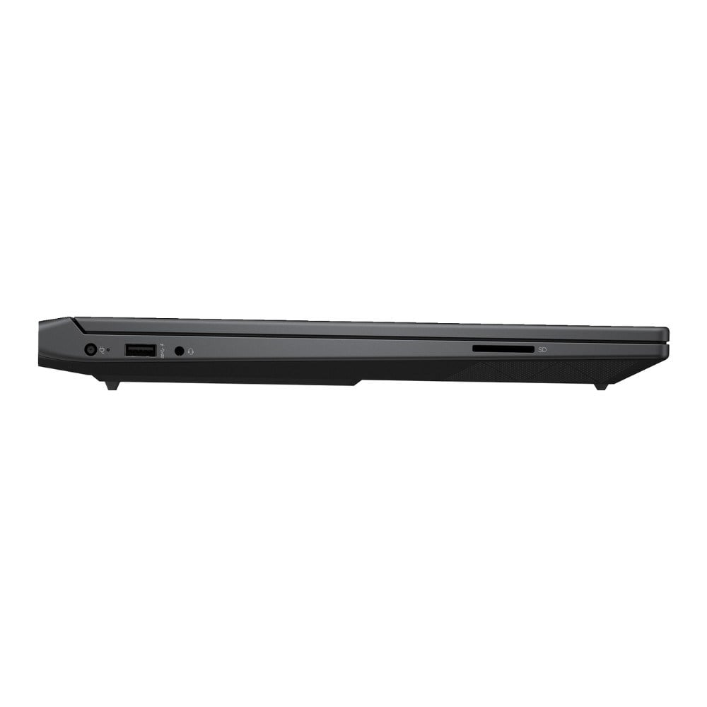 HP Victus 15-FA1085NT I7-13620H 64 GB 1 TB SSD RTX4060 (8gb) 144Hz 15.6