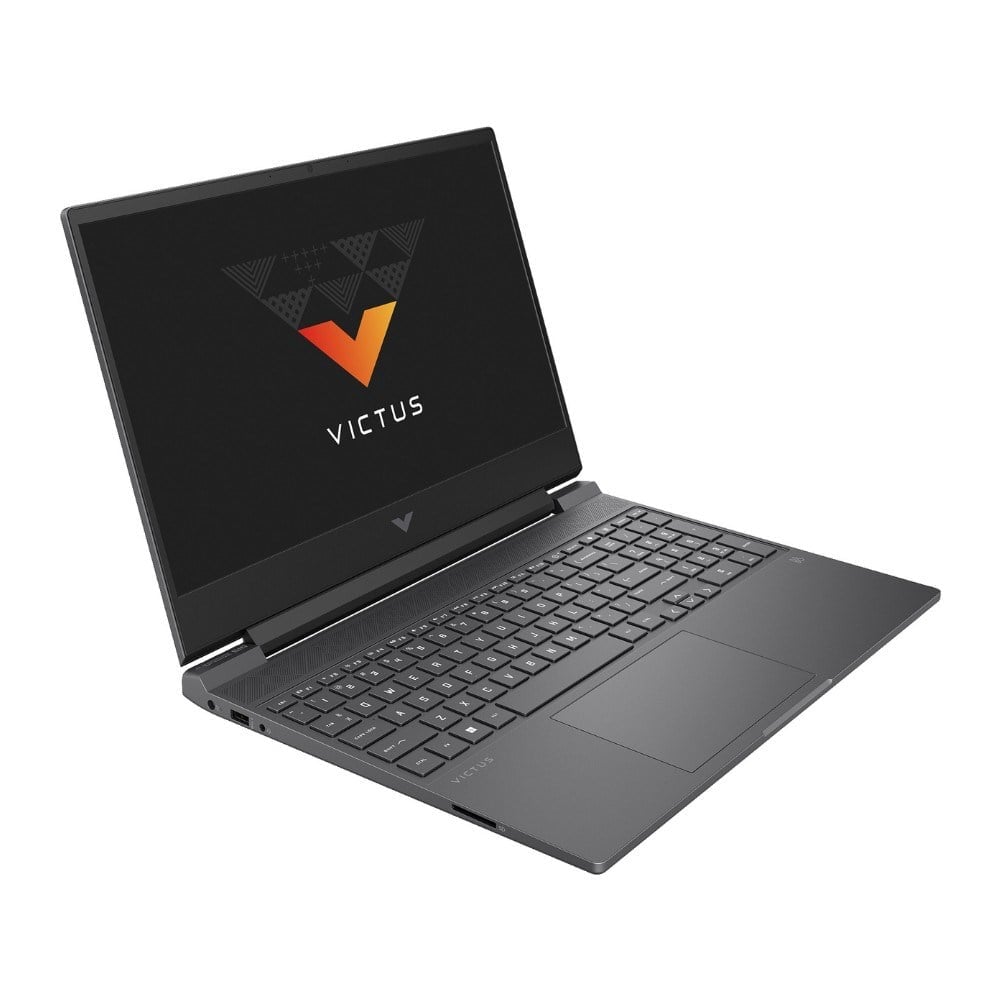 HP Victus 15-FA1085NT I7-13620H 8 GB 512 GB SSD RTX4060 (8gb) 144Hz 15.6