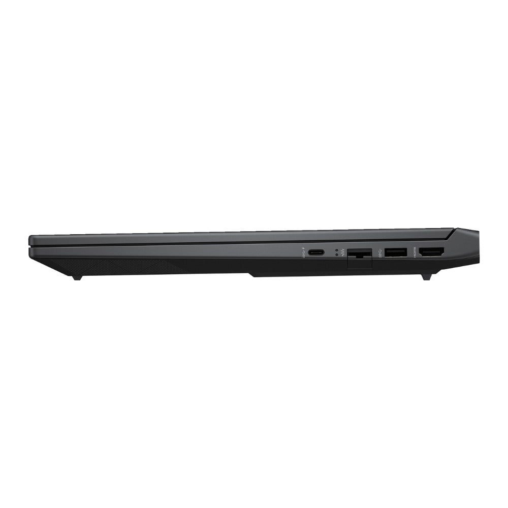 HP Victus 15-FA1085NT I7-13620H 8 GB 512 GB SSD RTX4060 (8gb) 144Hz 15.6