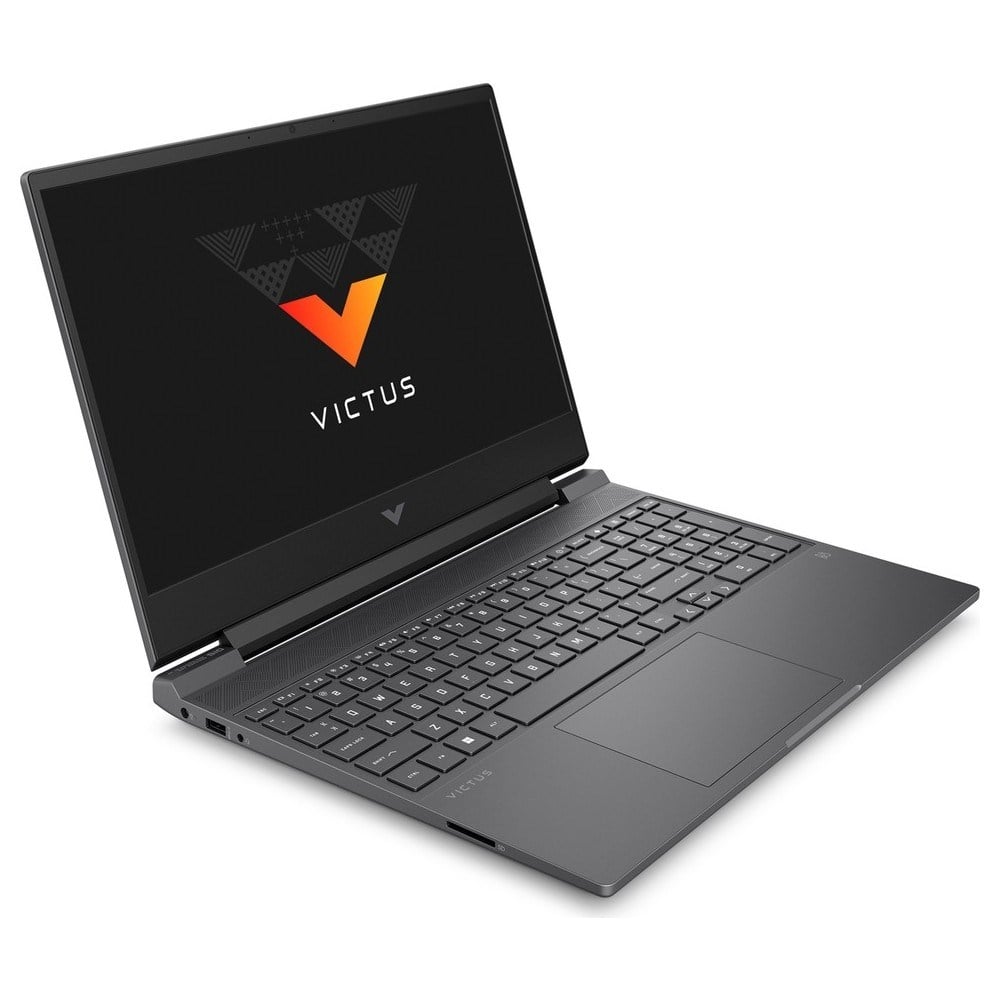 HP Victus 15-FA2036NT C52QWEA FR13 I7-13620H 16 GB 1 Tb RTX5050 8gb 15.6 Fhd Free Dos