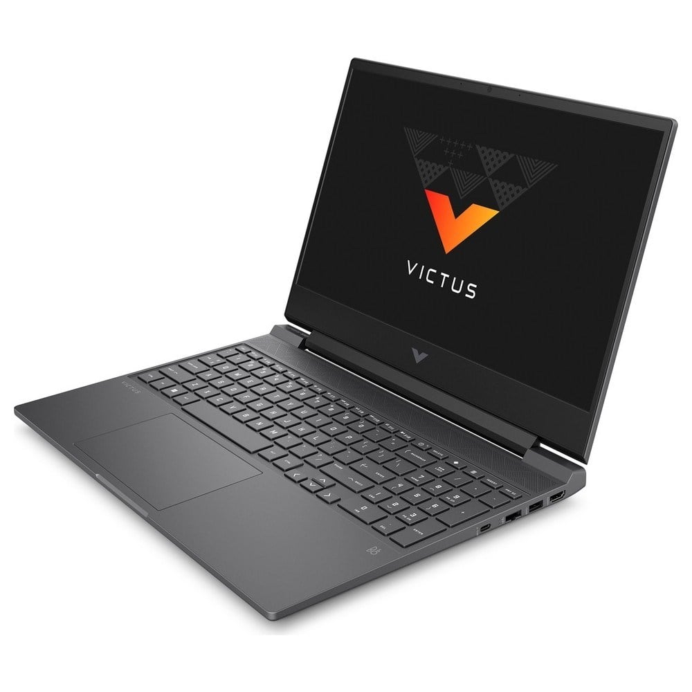HP Victus 15-FA2036NT C52QWEA FR18 I7-13620H 40 GB 1 Tb RTX5050 8gb 15.6 Fhd Free Dos