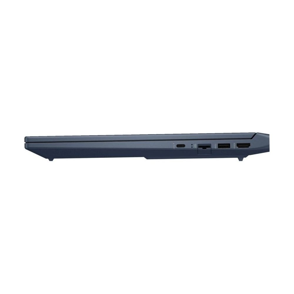 HP Victus 15-FA2038NT C39D5EA C72 8gb RTX5060 Intel Core I7-13620H 32 GB 512 GB 15.6 Inç Full Hd 144Hz Windows 11 Pro Gaming Laptop + Çanta
