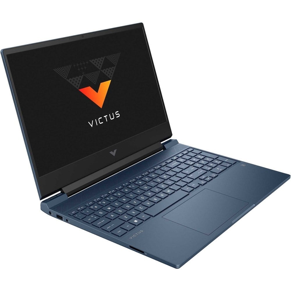 HP Victus 15-FB0004NT A05NHEA009 Ryzen5 8645HS 16GB 1tbssd RTX4060 15.6