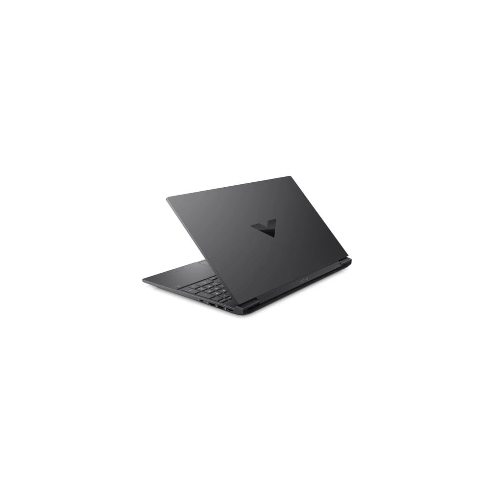 HP Victus 15-FB2028NT Ryzen 5 7535HS A44MJEA-40 96GB 1tb RX6550M Windows 11 Pro 15.6