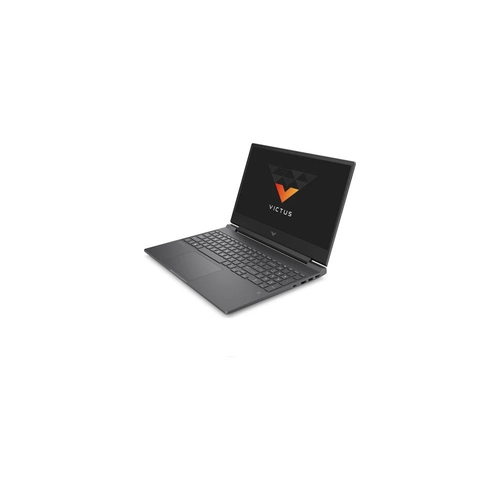 HP Victus 15-FB2028NT Ryzen 5 7535HS A44MJEA-13 16GB 2tb RX6550M Freedos 15.6