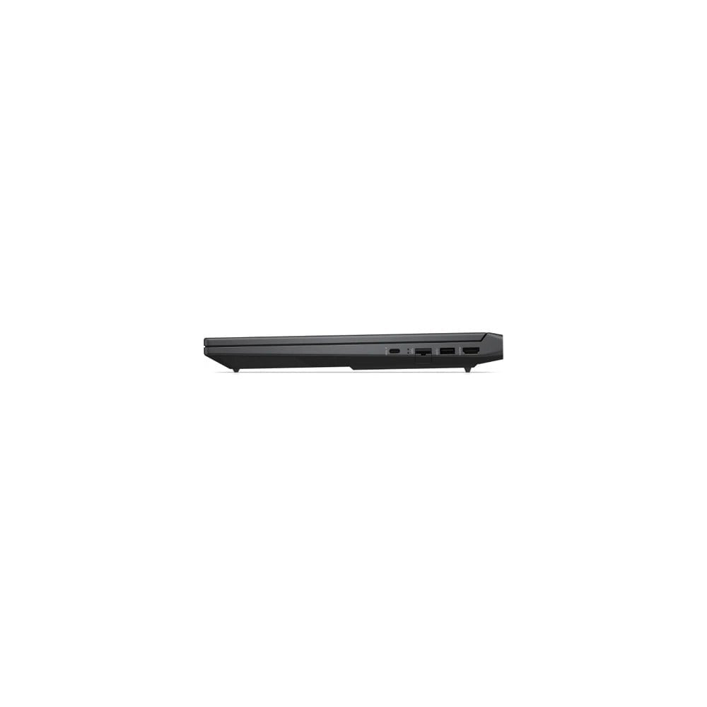 HP Victus 15-FB2028NT Ryzen 5 7535HS A44MJEA-43 32GB 2tb RX6550M Windows 11 Pro 15.6
