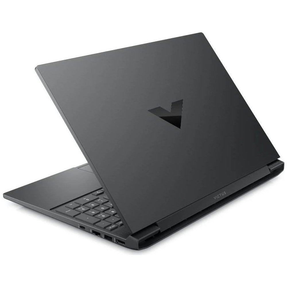 HP Victus 15-FB3038NT BX9U9EA 6gb RTX4050 Amd Ryzen 7 7445H 16GB Ram 512GB SSD 15.6 Inç Fhd 144Hz Freedos Taşınabilir Bilgisayar