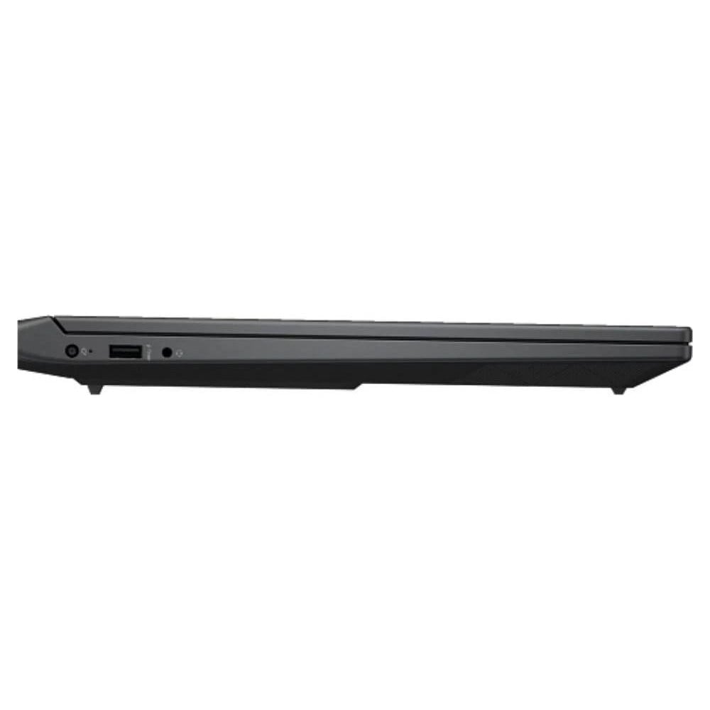 HP Victus 15-FB3038NT BX9U9EA 6gb RTX4050 Amd Ryzen 7 7445H 16GB Ram 512GB SSD 15.6 Inç Fhd 144Hz Freedos Taşınabilir Bilgisayar
