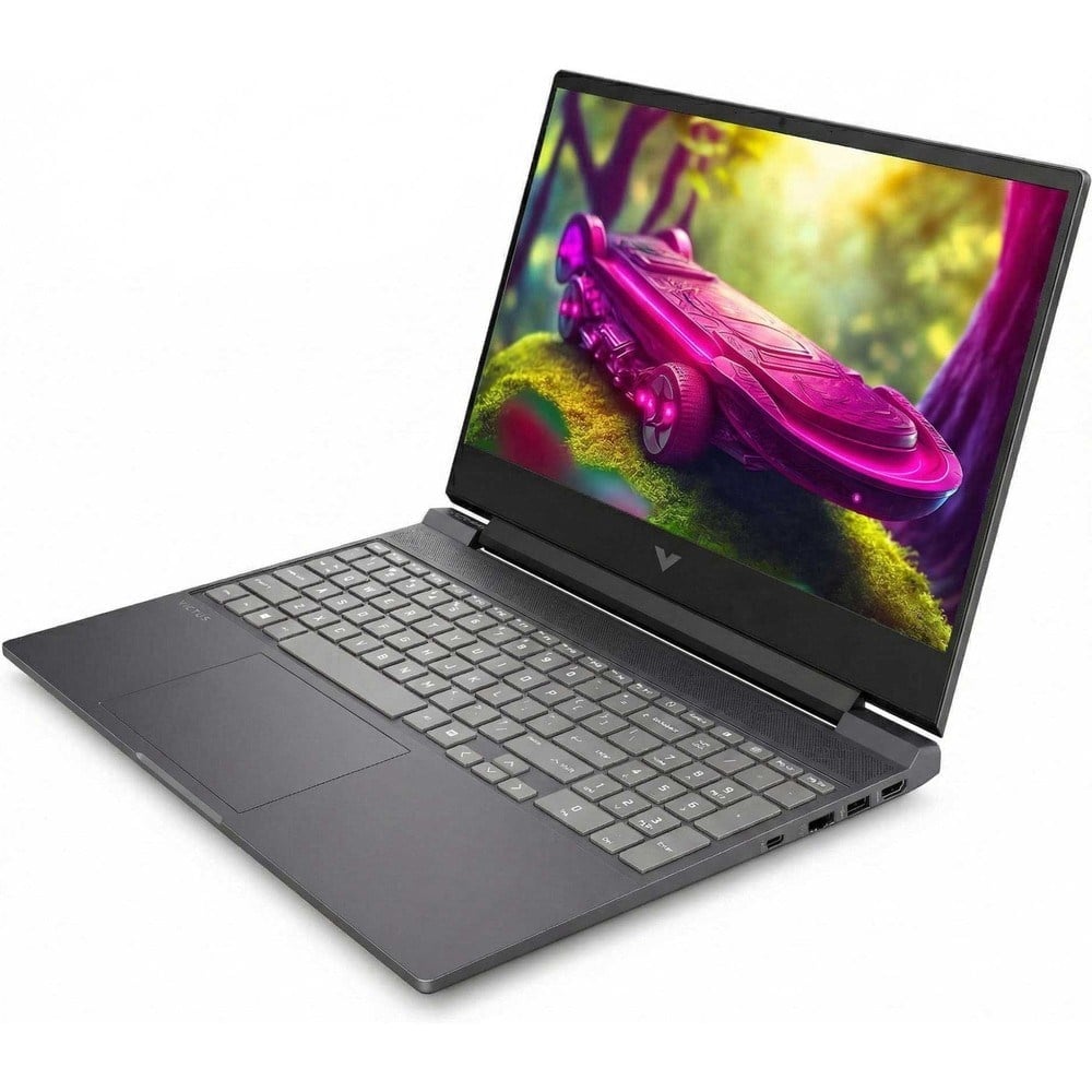 HP Victus 15-FB3040NT BX9V1EA015 Ryzen7 7445HS 48GB 1tbssd RTX3050 15.6