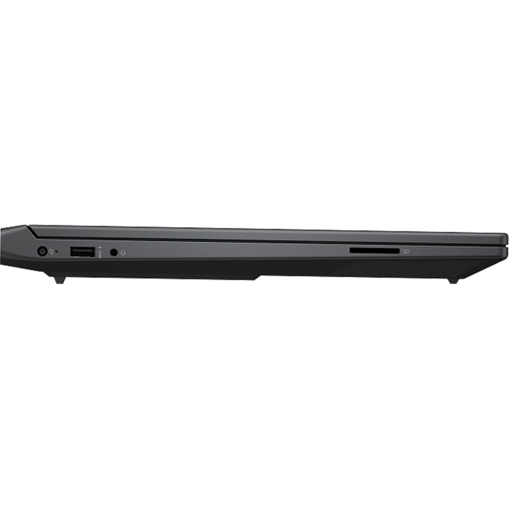 HP Victus 15 Ryzen 5 8645HS RTX 3050 16GB RAM 512GB SSD 15.6
