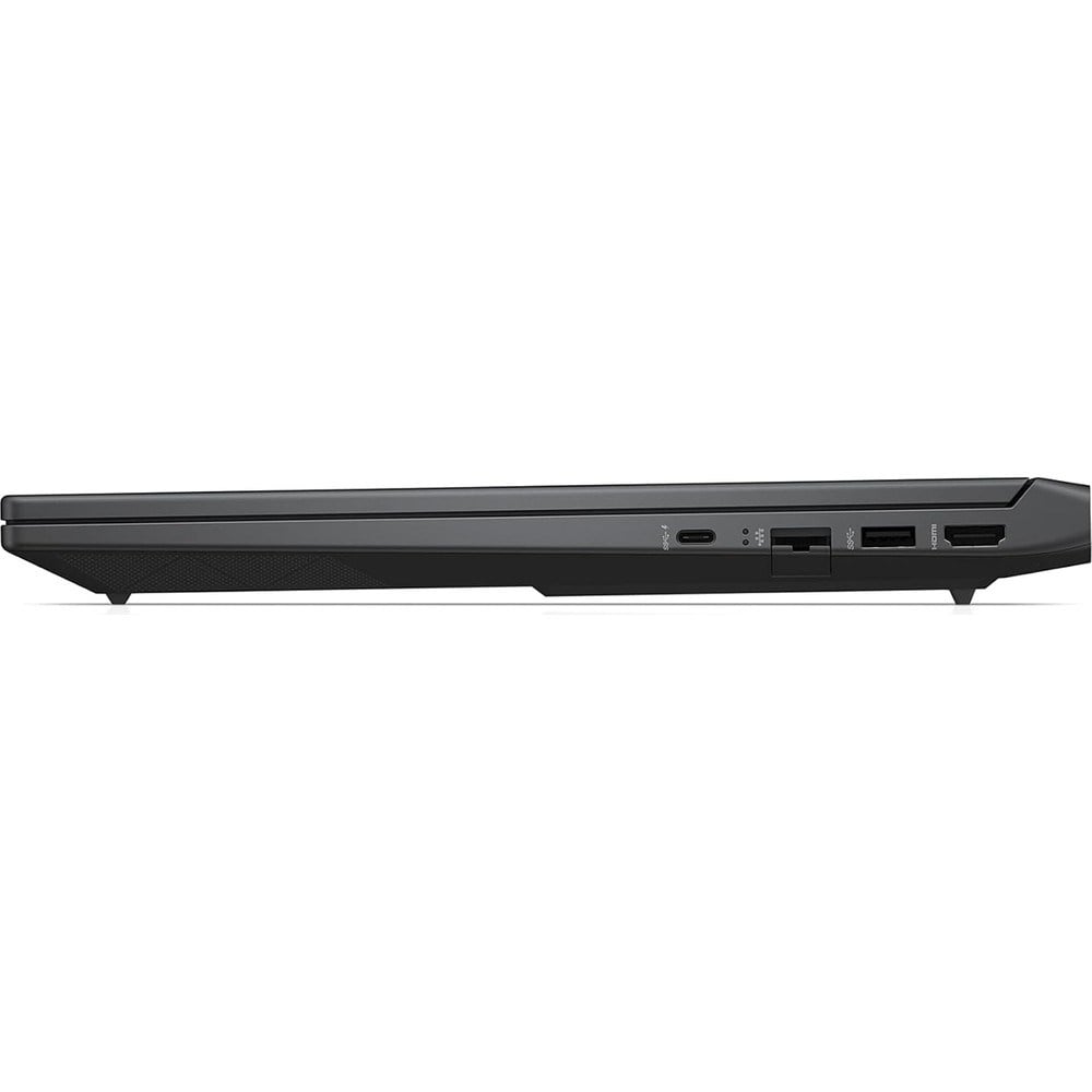 HP Victus 15 Ryzen 7 8845HS RTX 4060 96GB RAM 2TB SSD 15.6