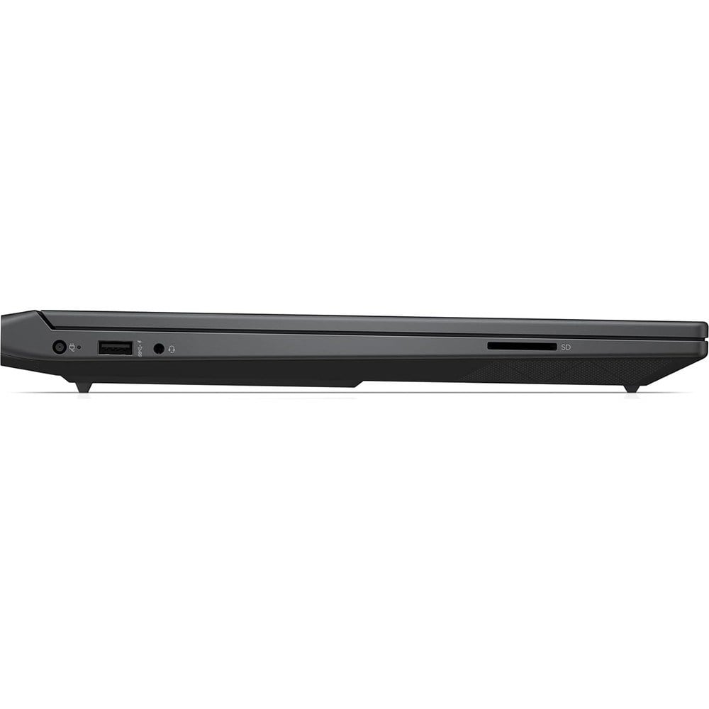 HP Victus 15 Ryzen 7 8845HS RTX 4060 96GB RAM 1TB SSD 15.6